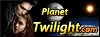 Link us! - Planet-Twilight-Banner-100-35.gif