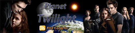 Link us! - Planet-Twilight-Banner-468.gif