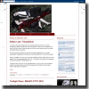 http://bissigetwilightnews.blogspot.com/