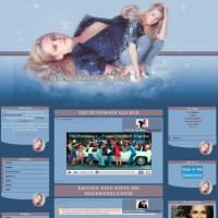 http://krisstewart.net