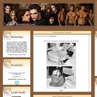 http://www.twilight-romance.com
