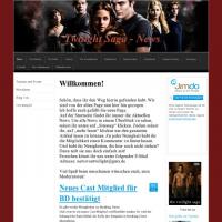 http://twilightsaganews.jimdo.com/