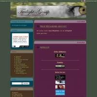 http://twilight-gossip.blogage.de/
