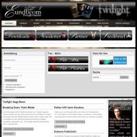 http://www.eundbcom.de